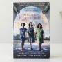 Review Buku Hidden Figures: Saat Kecerdasan Tidak Mengenal Ras dan Gender
