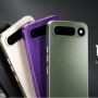 Tecno Spark 50S 5G Resmi Meluncur, Ponsel Terjangkau dengan Fitur FreeLink yang Menarik