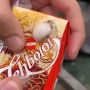 Media Singapura Ikut Bingung Minuman Kemasan Diduga Mengandung Sabun Beredar di Demo Bundaran HI