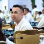Acara Anti-Hoaks Berujung Bumerang, Raffi Ahmad Dituding Lakukan Pencitraan Lewat Massa Settingan