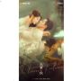 The Lament of Autumn: Drama Republik dalam Vibes Love Hate yang Bikin Baper