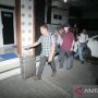 KPK Geledah 6 Perusahaan Terafiliasi PT Djarum, Sita Dokumen dan Bukti Elektronik
