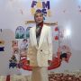 Pahami Dilema Orangtua Urban, Nikita Willy Buka Ruang Hadir Utuh Lewat FamFest 2026
