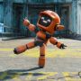Mengupas Kisah Unik dan Spektakuler di Serial Love, Death & Robots Volume 3