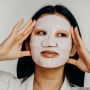 Cegah Kulit Kering, 4 Masker Hidrogel Korea untuk Wajah Lembap dan Sehat