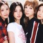 Siap Debut Jepang, Baby DONT Cry Akan Rilis Single "Replay" di 2 Negara!