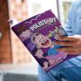 Inovasi Magis Agency Hadirkan Komik Polistory: Solusi Kreatif Bikin Asuransi Lebih Mudah Dipahami