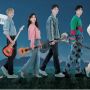 Ulasan Let Me Be Your Knight: Mengurai Burnout dan Sisi Rapuh Idol K-Pop