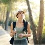 Sisi Gelap Solo Traveling yang Gak Ada di Algoritma Instagram, Perempuan Wajib Tahu!