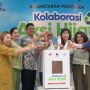 Kemasan Bekas Jangan Langsung Dibuang, Mulai Biasakan Mengelolanya dengan Benar