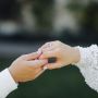 Bagaimana Cara Daftar Nikah Online? Ini Dokumen yang Perlu Disiapkan