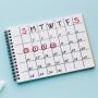 Sering Dianggap Remeh, Segini Mahalnya Biaya Menjadi Perempuan Setiap Bulan