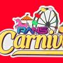 Kenapa Deretan Musisi Mundur dari Rans Carnival Jogja? Ini Kronologinya