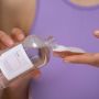 5 Exfoliating Toner Lokal yang Affordable dan Ramah untuk Kulit Sensitif