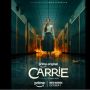 Ngeri Banget! Serial Carrie Buktikan Cyberbullying Jauh Lebih Kejam dari Kutukan