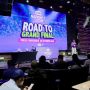 Bertabur Artis Terkenal, Grand Final AXIS Nation Cup 2026 Segera Digelar!