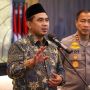Penggeledahan Pondok Pesantren di Sukoharjo, Taj Yasin Pastikan Pendampingan Psikologis Anak-Anak