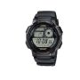 5 Rekomendasi Jam Tangan Digital Awet dan Terjangkau, Cocok Dipakai Outdoor dan Indoor