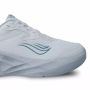 7 Sneakers Lokal dengan Rating Bintang 5 di Shopee yang Nyaman dan Modis