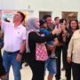 Foto Prabowo Hasil Editan AI Diunggah, Alasan Eva Chairunisa Bikin Publik Tambah Geram