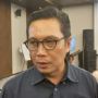 BEI Siap Periksa Acak Free Float Emiten, Direksi Terancam Sanksi Tegas!