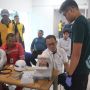 Bukan Cuma Soal Kecepatan, Pelabuhan Sehat Jadi Kunci Logistik Nasional