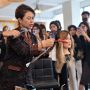 Industri Kecantikan Berkembang, Profesi Beauty Educator Bisa Jadi Pilihan Karier