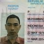 Nasib Tragis WNI Muhammad Taufiq Eks Sopir Taksi yang Jadi Tentara Bayaran Rusia