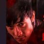 Terjebak Lingkaran Setan di I Saw the Devil, Siapa yang Sebenarnya Jahat?
