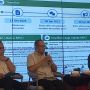 OJK Siapkan 8 Jurus Reformasi Pasar Modal, Free Float IPO Minimal 15%