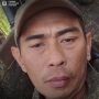 In This Economy, Jadi Tentara Bayaran Rusia Diimingi Gaji Selangit Pulang Tinggal Nama