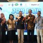 Bingung Cari Kerja? Job Fair Virtual Bekasi Tawarkan 1.313 Lowongan dari 45 Perusahaan