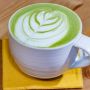 Di Balik Pahitnya Matcha, Ada Ancaman Gula Berlebih yang Bikin Tubuh Menjerit!
