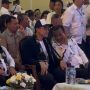 Rakorda PSI Kota Depok Dihadiri Kaesang, Targetkan 6 Kursi DPRD