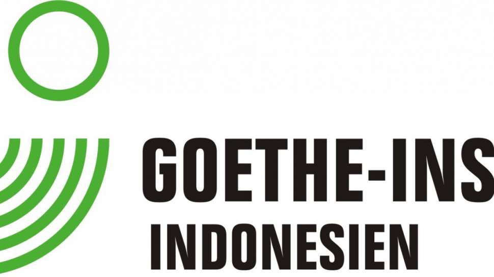 Гете платформа. Goethe Institut. Гете институт логотип. Гете институт Ташкент. Гете институт Тбилиси.