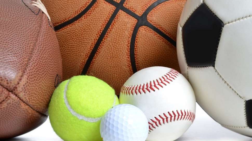 Strategi Guru Penjas Dalam Pembelajaran Kekinian