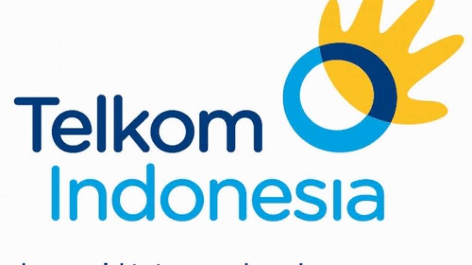 Telkom Bagi Dividen Rp9,9 Triliun