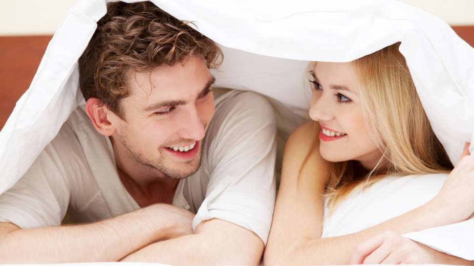 Ramalan Zodiak 14 Juli 2020 Sikap Serius Ternyata Bikin Libra Makin Seksi