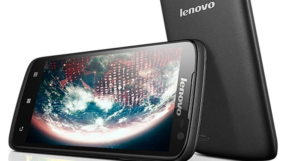 Lenovo a6. Lenovo s820. Смартфон Lenovo s650. Lenovo a526. Lenovo a238t.