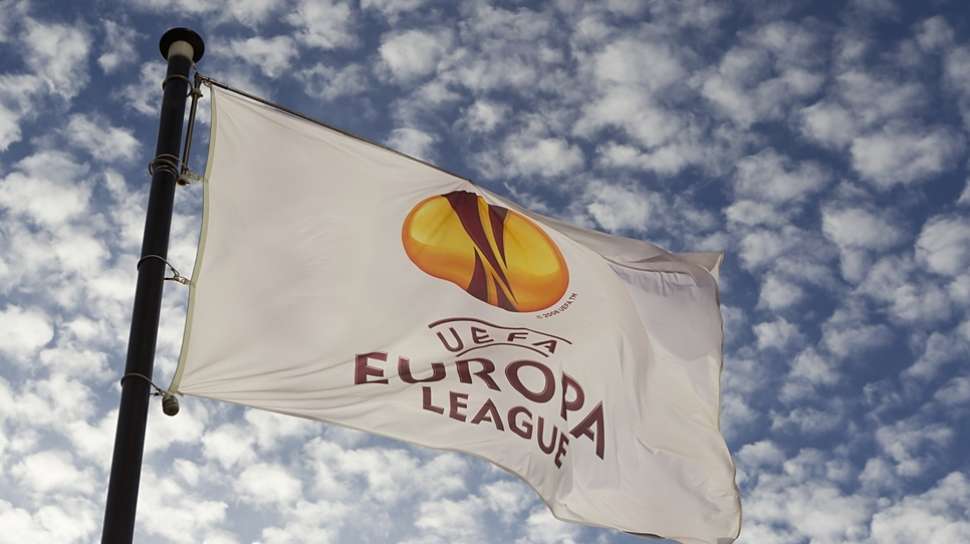 Berikut Ini Hasil Lengkap Dan Klasemen Liga Europa