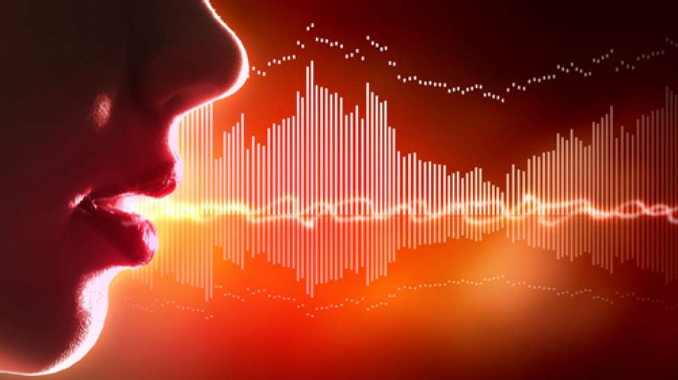 Batas frekuensi bunyi yang dapat didengar oleh telinga manusia berkisar antara