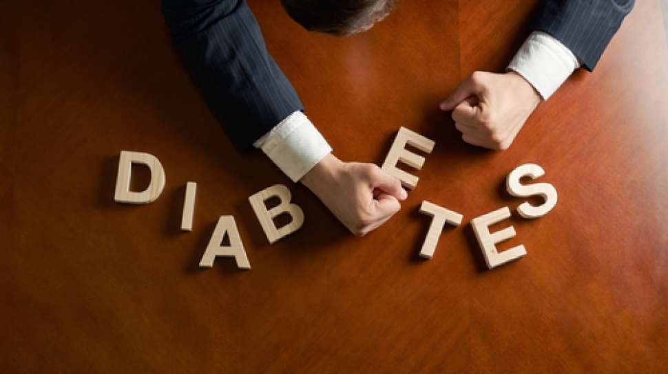 Biaya Perawatan Pasien Diabetes Melitus Akan Makin Mahal Bila Terjadi Komplikasi, Berapa Nominalnya?
