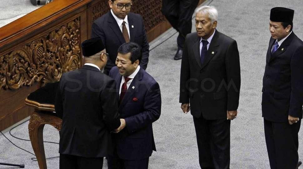 Adang Sudrajat merupakan anggota dewan yang berasal dari daerah pemilihan Jawa Barat II.