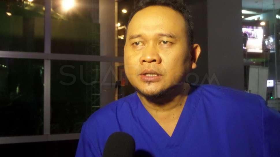 Sindiran Cak Lontong Ke Politikus Demokrat Viral Di Media Sosial