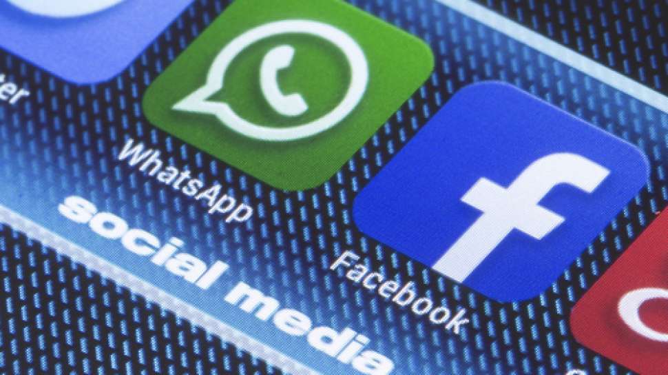 WhatsApp Will Release Disappearing Mode for Android and iOS Phones