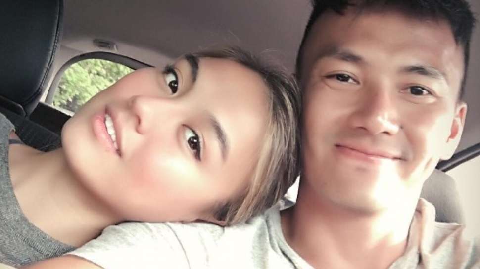 Mengenal Wijaya Saputra Alias Wijin Mantan Pacar Agnez Mo