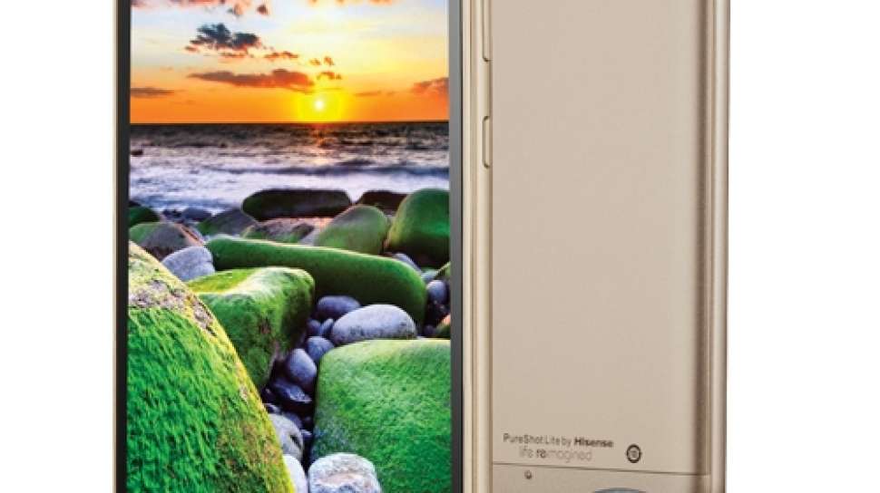 Hisense lite. Hisense электронные книги.