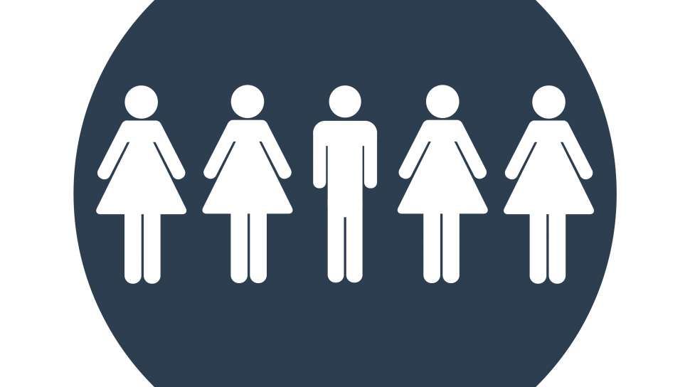 Heboh Iklan Promosi Poligami Berkedok Berbagi Suami Saleh: Suamimu Bisa Jadi Jodoh Saya Juga