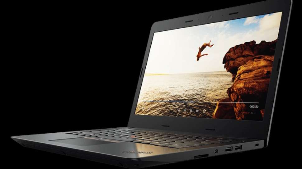 Ноутбук тип 3. Lenovo THINKPAD e570. Lenovo e470. Lenovo THINKPAD Edge e570. Lenovo THINKPAD Edge e470.