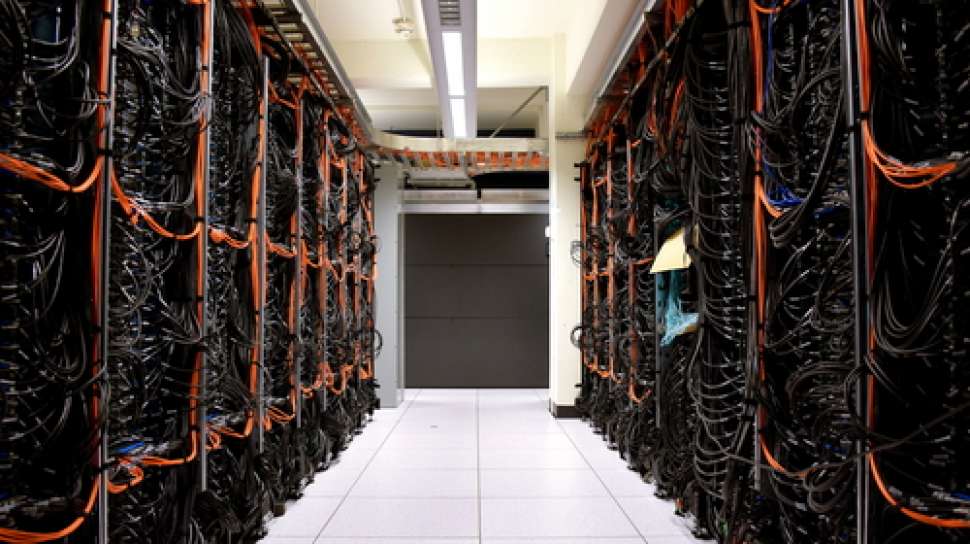 Pecahkan Rekor Ilmuwan Hitung Ulang Nilai Pi 3 14 Gunakan Superkomputer Pecahkan Rekor Ilmuwan Hitung Ulang Nilai Pi 3 14 Gunakan Superkomputer